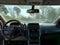 2020 Dodge Grand Caravan SE