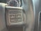 2020 Dodge Grand Caravan SE