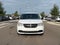 2020 Dodge Grand Caravan SE
