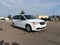 2020 Dodge Grand Caravan SE