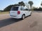 2020 Dodge Grand Caravan SE