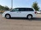 2020 Dodge Grand Caravan SE