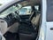 2020 Dodge Grand Caravan SE