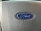 2011 Ford Flex SE