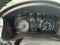 2011 Ford Flex SE