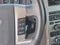 2011 Ford Flex SE