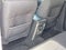 2011 Ford Flex SE