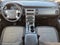 2011 Ford Flex SE