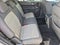 2011 Ford Flex SE