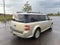 2011 Ford Flex SE