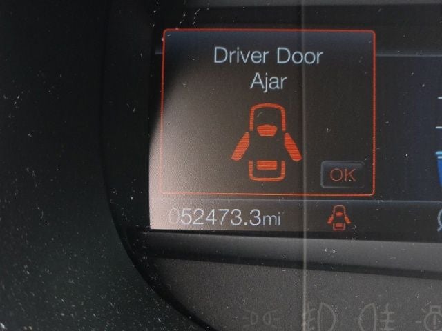 2020 Ford Edge SEL AWD