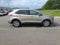 2020 Ford Edge SEL AWD