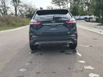 2019 Ford Edge SEL AWD