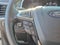 2020 Ford Edge SEL AWD