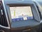 2020 Ford Edge SEL AWD