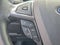 2022 Ford Edge SEL AWD