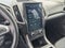 2022 Ford Edge SEL AWD