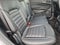 2022 Ford Edge SEL AWD
