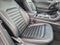2022 Ford Edge SEL AWD
