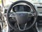 2020 Ford Edge Titanium AWD