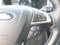 2020 Ford Edge Titanium AWD