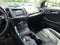 2020 Ford Edge Titanium AWD