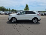 2020 Ford Edge Titanium AWD