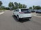 2020 Ford Edge Titanium AWD