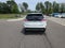 2020 Ford Edge Titanium AWD