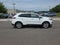 2020 Ford Edge Titanium AWD