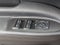 2018 Lincoln MKT Reserve AWD