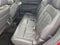 2018 Lincoln MKT Reserve AWD