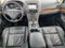 2018 Lincoln MKT Reserve AWD