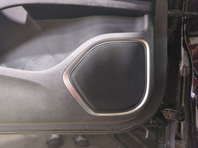 2023 Lincoln Nautilus Standard AWD!