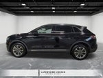 2023 Lincoln Nautilus Standard AWD!
