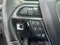 2023 Lincoln Nautilus Reserve AWD