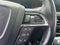2023 Lincoln Nautilus Reserve AWD