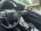 2023 Lincoln Nautilus Reserve AWD