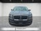 2023 Lincoln Nautilus Reserve AWD