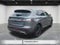 2023 Lincoln Nautilus Reserve AWD