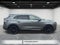 2023 Lincoln Nautilus Reserve AWD