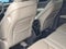 2022 Lincoln Nautilus Reserve AWD
