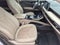 2022 Lincoln Nautilus Reserve AWD