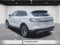 2023 Lincoln Nautilus Reserve AWD