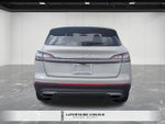 2023 Lincoln Nautilus Reserve AWD