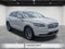2023 Lincoln Nautilus Reserve AWD