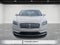 2023 Lincoln Nautilus Reserve AWD