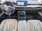 2022 Lincoln Nautilus Reserve AWD
