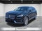 2019 Lincoln Nautilus Select