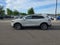 2022 Lincoln Nautilus Reserve AWD